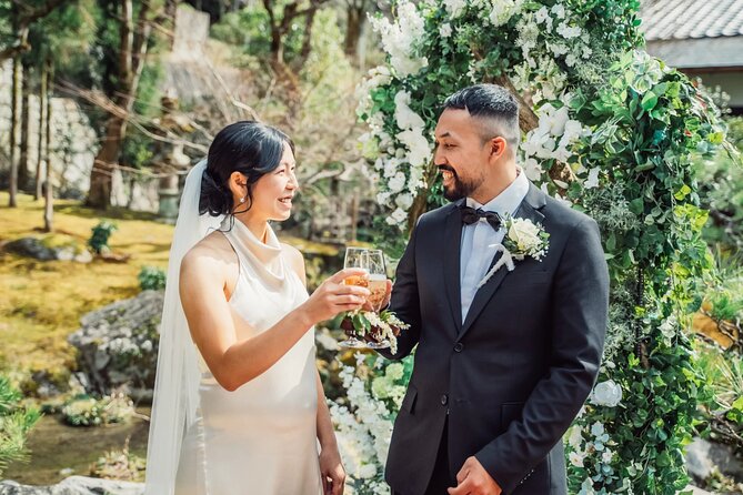 2 Days/1 Night Accommodation and BYO Outfit Photography Plan - Accommodation Options