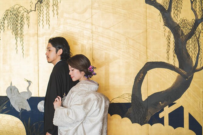 2 Days/1 Night Accommodation and BYO Outfit Photography Plan - Booking and Pricing Information