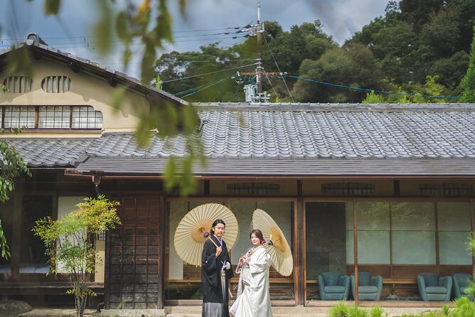 2 Days/1 Night Accommodation and BYO Outfit Photography Plan - The Sum Up