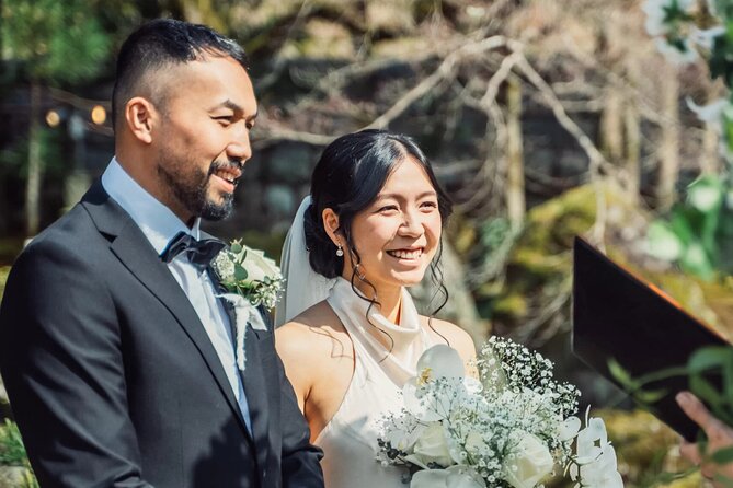 3 Days/2 Nights Accommodation and BYO Outfit Photography Plan - BYO Outfit Tips for Stunning Photographs