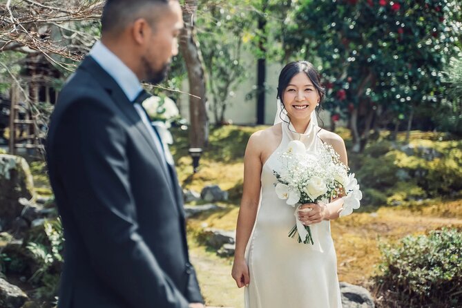 3 Days/2 Nights Accommodation and BYO Outfit Photography Plan - Itinerary Ideas for a Memorable 3-Day Photography Adventure