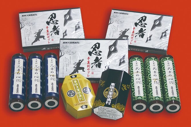 Kyoto Top Must-See Golden Pavilion and Bamboo Forest Half-Day Private Tour - The Sum Up: Unforgettable Half-Day Private Tour