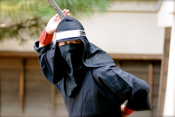 Kyoto Top Must-See Golden Pavilion and Bamboo Forest Half-Day Private Tour - Exploring the Enchanting Bamboo Forest