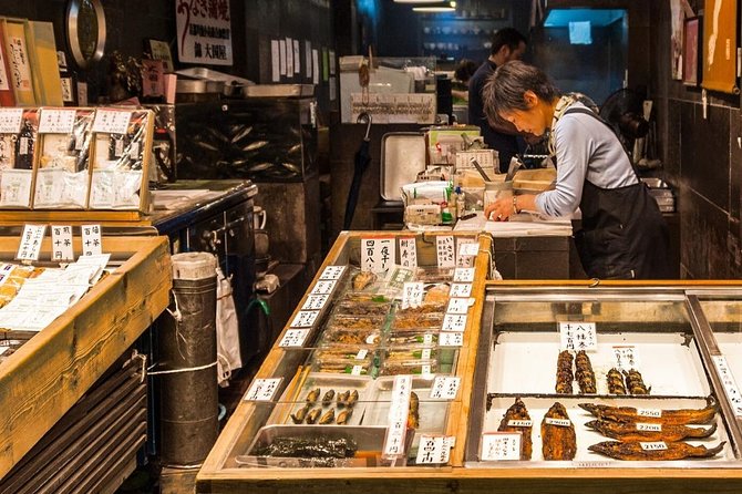 Private Tour Guide Kyoto With a Local: Kickstart Your Trip, Personalized - Insider Tips for Exploring Kyoto