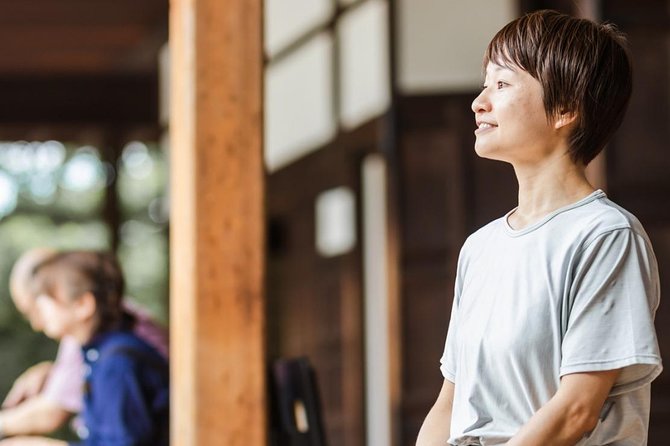 Private Tour Guide Kyoto With a Local: Kickstart Your Trip, Personalized - Testimonials From Satisfied Travelers