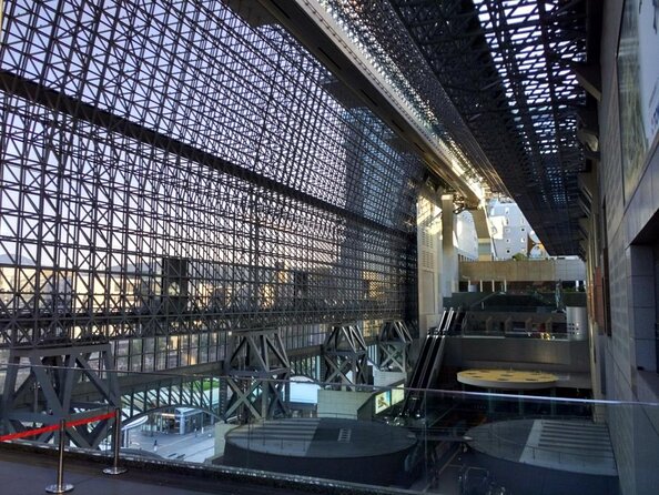 Kyoto Private Tours With Locals: 100% Personalized, See the City Unscripted - Traveler Photos and Reviews