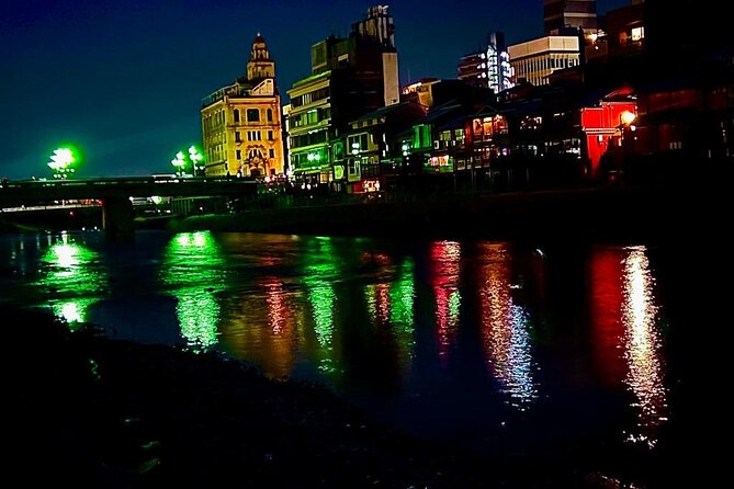 Kyoto Private Customizable Sightseeing Tour by Car-Up to 8 People - Positive Reviews and Testimonials