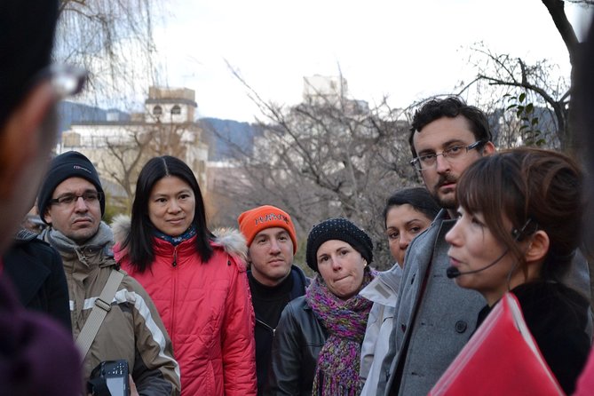Gion Walking Tour by Night - Immerse Yourself in the Fascinating Culture of Geishas