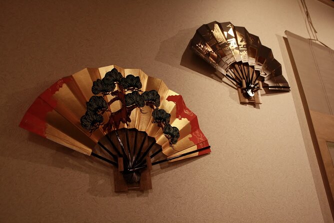 Samurai School In Kyoto: Samurai For A Day - What to Expect