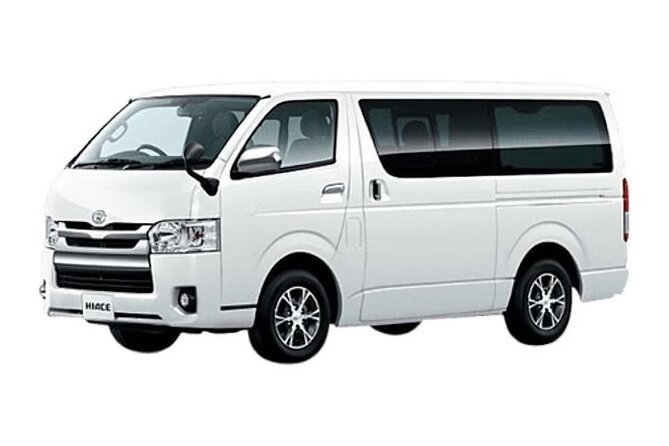 private-custom-kyoto-osaka-day-tour-by-minivan-toyota-hiace-2019-max-9-pax-quick-takeaways