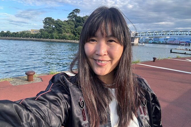 Mie Custom Tour With Private Car and Driver (Max 9 Pax) - Additional Information About the Tour