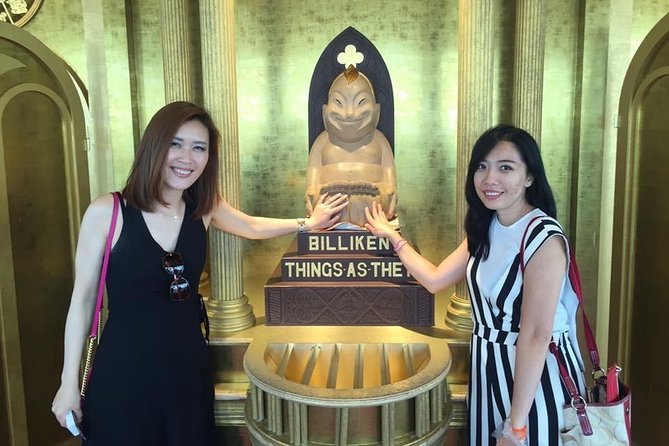 Private & Custom KYOTO-OSAKA Day Tour by Coaster/Microbus (Max 27 Pax) - Frequently Asked Questions