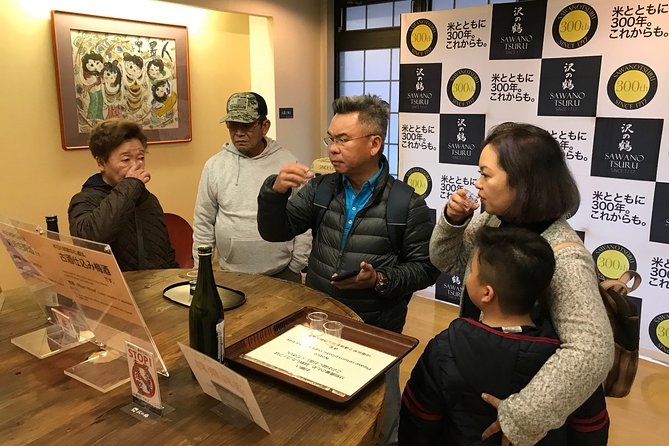 Private & Custom KOBE (HIMEJI CASTLE) Day Tour by Land Rover Discovery 2018 - Meeting and Pickup