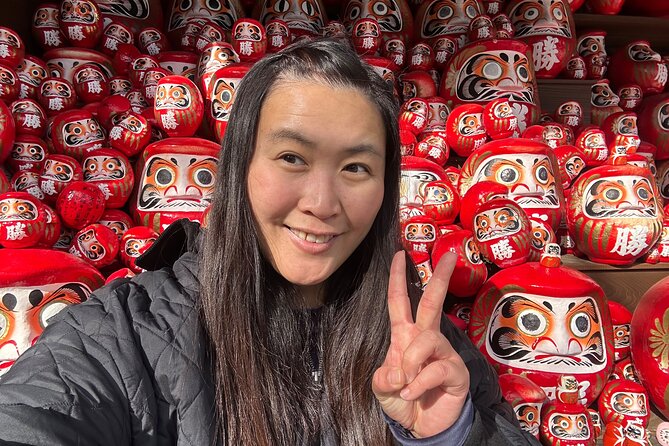 OSAKA Custom Tour With Private Car and Driver (Max 9 Pax) - Highlights