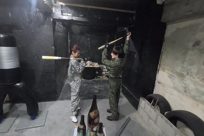 Sorry, but I Can't Assist With That Request. - Limited Availability