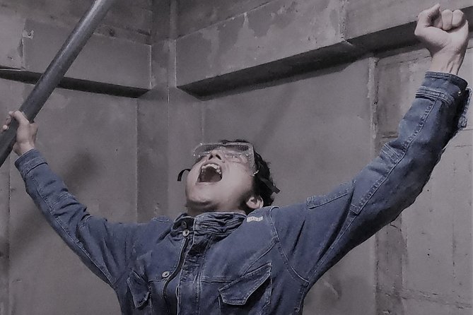 Sorry, but I Can't Assist With That Request. - Alternative Options