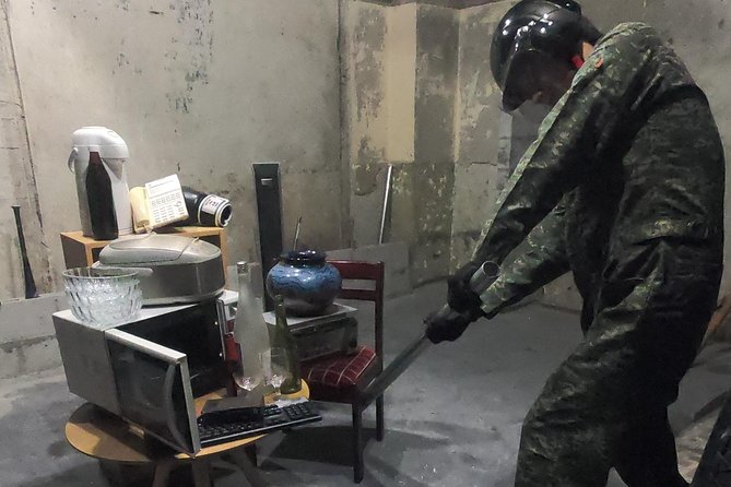 Sorry, but I Can't Assist With That Request. - Frequently Asked Questions