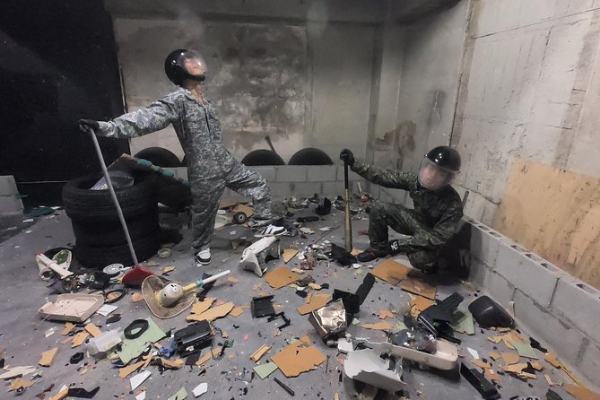 Sorry, but I Can't Assist With That Request. - The Sum Up