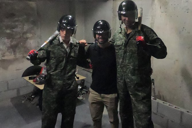 Destroy Home Appliances, Furniture, and Fragile Items With Instinct! ! 10kg - Breaking Fragile Items With Precision and Power