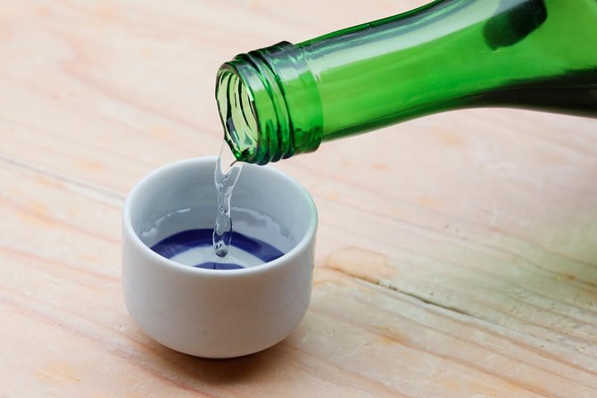 Kobe Private Tour From Osaka (Shore Excursion Available From Osaka or Kobe Port) - Tour Highlights