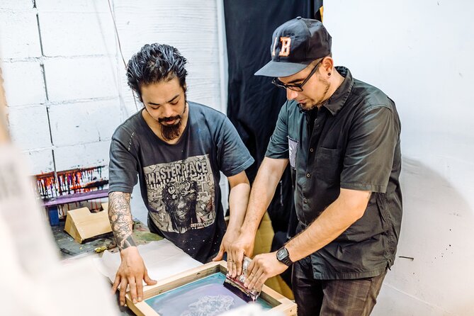 Osaka Half Day Tours By Locals Private See The City Unscripted Osaka Half Day Tours by Locals: Private, See the City Unscripted - Pricing and Terms