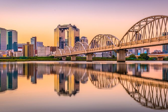 Discover Bohemian Nakazakicho - Exploring Nakazakichos Art Scene