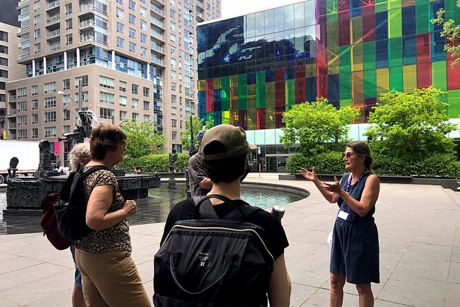 Full Day Private Shore Tour in Osaka From Osaka Cruise Port - Cancellation Policy