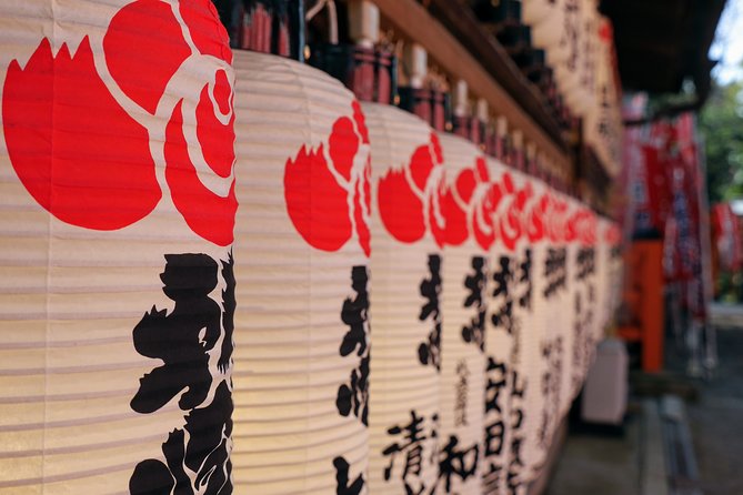 Private Car Full Day Tour of Osaka Temples, Gardens and Kofun Tombs - Sakai City Hall and Kofun Tombs: Tracing Ancient Civilizations