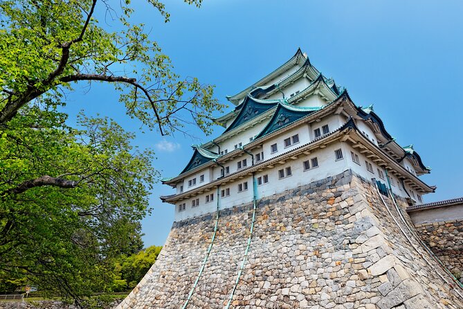 Himeji Private Tour From Osaka: Himeji Castle, Koko-En, Engyo-Ji - Directions and Itinerary