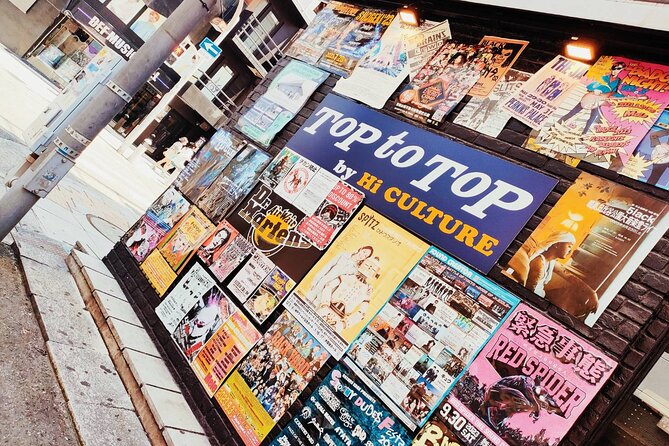 Ultimate Osaka Walking Tour(Osaka Castle, Shinsekai, Dotonburi) - Osaka Castle: Exploring the Historic Landmark