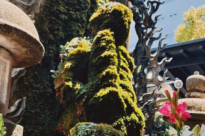 Ultimate Osaka Walking Tour(Osaka Castle, Shinsekai, Dotonburi) - Frequently Asked Questions