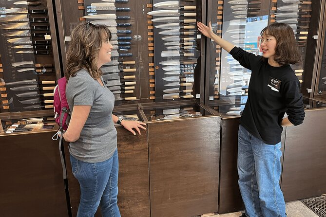 Explore Osaka Hotspots in 1 Day Walking Tour From Osaka - Pricing and Availability Details