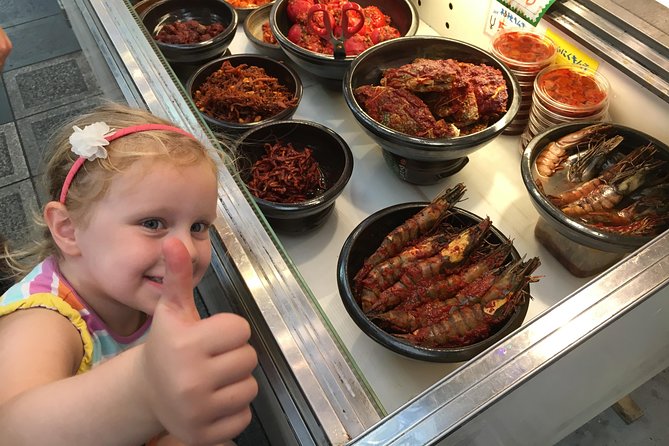 Eat, Drink, Cycle: Osaka Food and Bike Tour - Two-Wheeled Epicurean Journey: Osaka Food and Bike Exploration