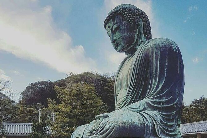 Private Food Tour Of Yanaka Ginza In Tokyo Old Town - Morning and Afternoon Departures