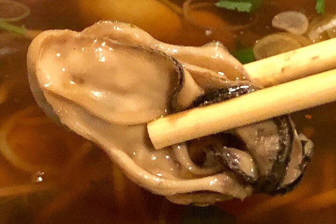 Tsukiji Fish Market Food Tour Best Local Experience In Tokyo. - Frequently Asked Questions