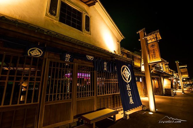 From Tokyo: Nikko Toshogu Shrine, Kegon Waterfall and Lake Chuzenji - Cancellation Policy