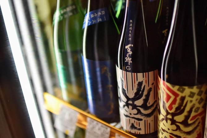 haneda-layover-tour-of-6hours-with-local-japanese-guide-by-train-quick-takeaways