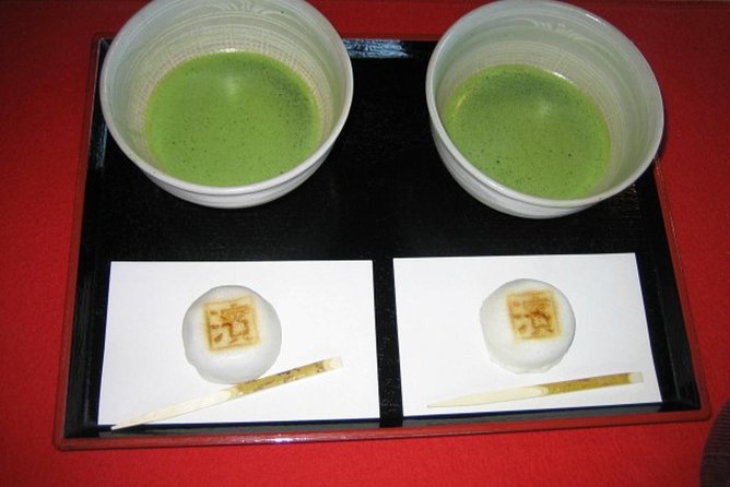 Private Tour in Tokyo on Your Own Custom Itinerary - Foodie Hotspots to Explore