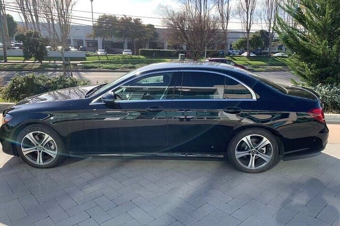 Private Arrival Transfer In Tokyo Narita Airport Nrt Private Arrival Transfer in Tokyo Narita Airport (NRT) - Booking and Arrangements