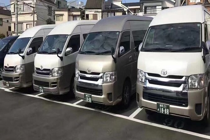 Private Arrival Transfer In Tokyo Narita Airport Nrt Private Arrival Transfer in Tokyo Narita Airport (NRT) - Directions