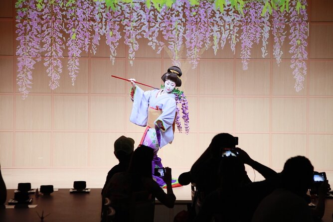 Edocco Teahouse Quick Takeaways