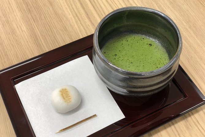 EDOCCO Teahouse - Unique Experiences at EDOCCO Teahouse