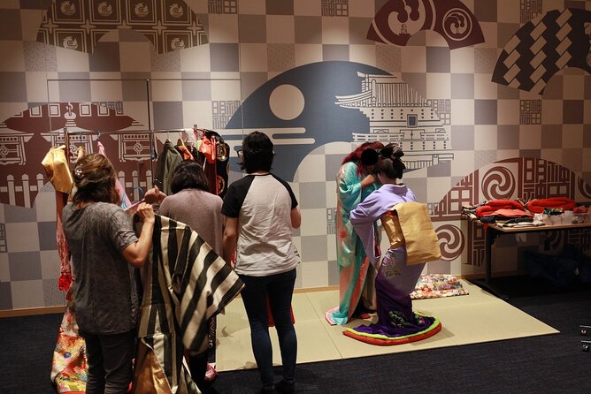 EDOCCO Teahouse - Frequently Asked Questions