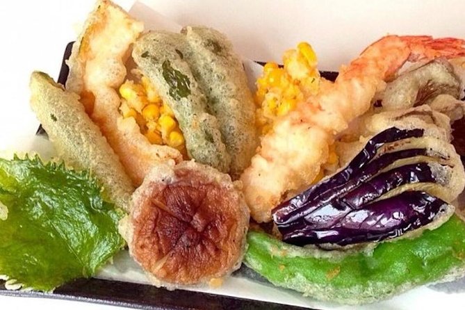 japanese-replica-food-making-in-asakusa-w-eng-guide-quick-takeaways