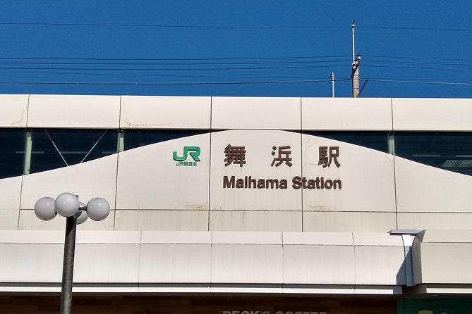 Disneyland or Disneysea 1-Day Admission Ticket From Tokyo - Frequently Asked Questions