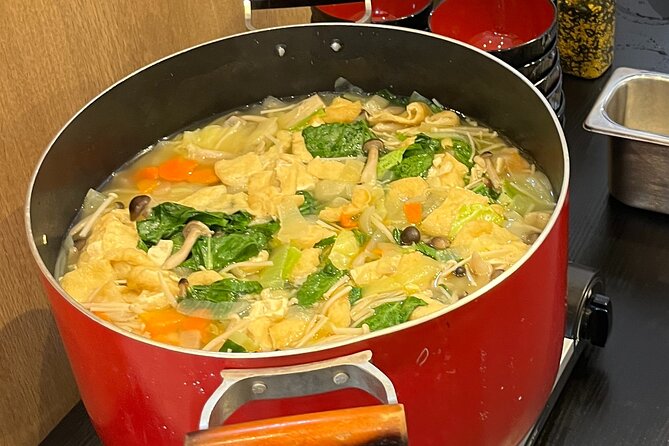 Challenge Sumo Wrestlers And Enjoy Lunch - Frequently Asked Questions