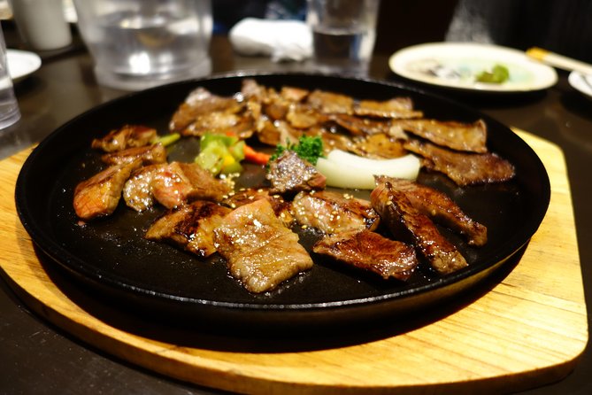 Explore Japan Tour Day Small Group Explore Japan Tour: 12-day Small Group - Reviews