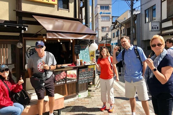 Highlights Of Japan Tour Day Small Group Highlights of Japan Tour: 10-day Small Group - Pricing and Availability
