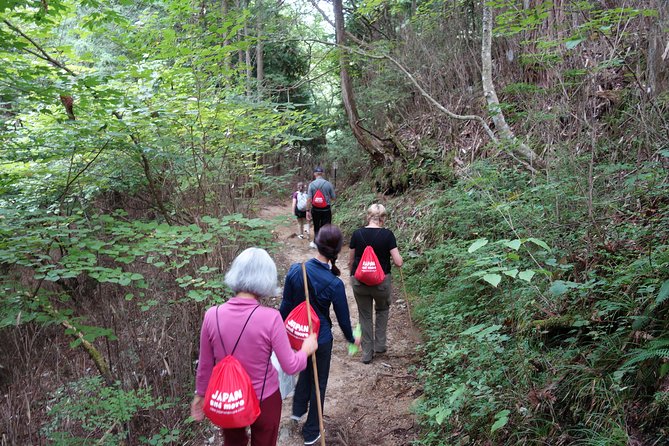 Highlights Of Japan Tour Day Small Group Highlights of Japan Tour: 10-day Small Group - Contact and Product Information