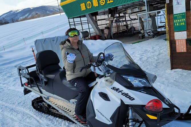 Charming Romantic VIP Tokyo Experience - Whats Included